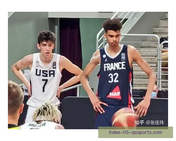 围绕San Antonio Spurs的马刺队历史文化与篮球精神