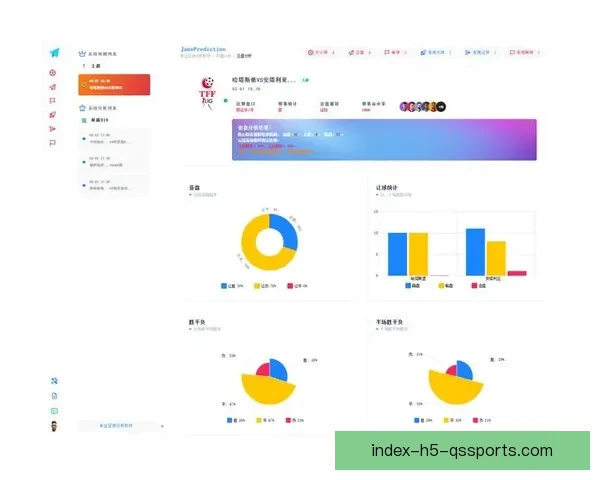 手机足球直播软件推荐实时赛事高清流畅随时观看多平台免费数据分析互动社区