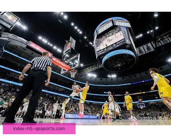 篮球直播吧在线直播平台带你畅享全球精彩赛事高清流畅实时解说数据分析