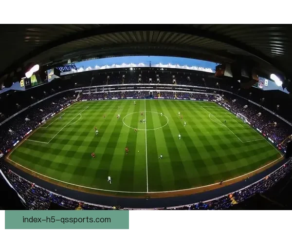 聚焦足球西甲直播精彩对决实时解析豪门赛场风云全程呈现球迷盛宴