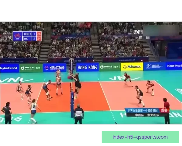 龙珠足球免费直播平台全解析畅享全球赛事高清实时观看指南